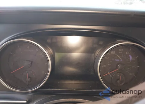 2024 Kia Carnival Mpv Lx Seat Package z USA, uszkodzony, nr VIN KNDNB4H30R6433074